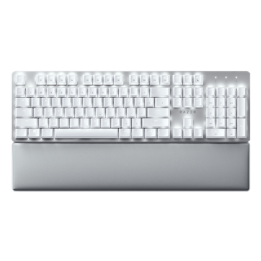 Razer Pro Type Ultra Keyboard (US) (rz03-04110100-r3m1)
