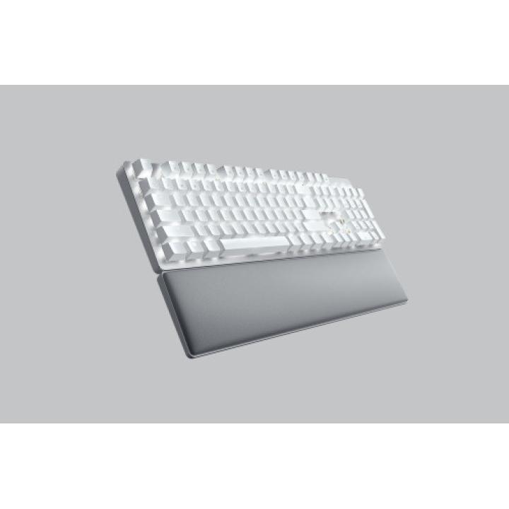 Razer Pro Type Ultra Keyboard (US) (rz03-04110100-r3m1)