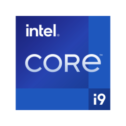 Intel Core i9-14900K Processor with 36 Mb Smart Cache