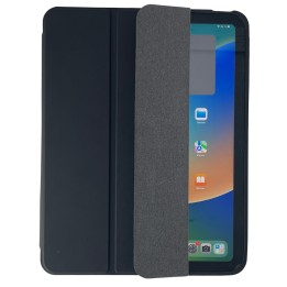 DEQSTER Slim Case 2 Protective Case for iPad (A16/10th Gen)