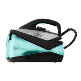 Taurus Non Stop SSD2402 2400 W Steam Generator
