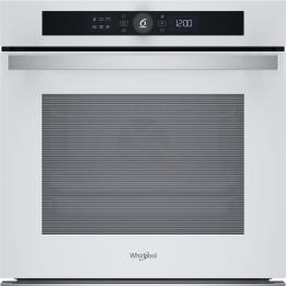Whirlpool WOI4S8CM1SWA 73 L Blanco