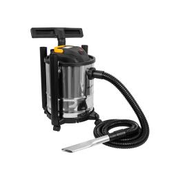 Kaminstaubsauger BLOW AC2000