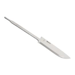 Helle GT 14C28N-Klinge