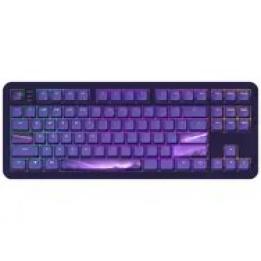 ALU87B Celestial, G3MS Voidstone Switch, EUA