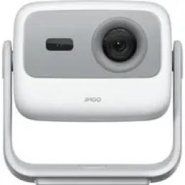 Proiettore JMGO N1S SE
