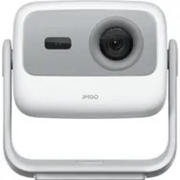 JMGO N1S SE Projector