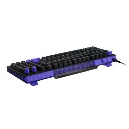 Logitech G 920-013980 sin categorizar