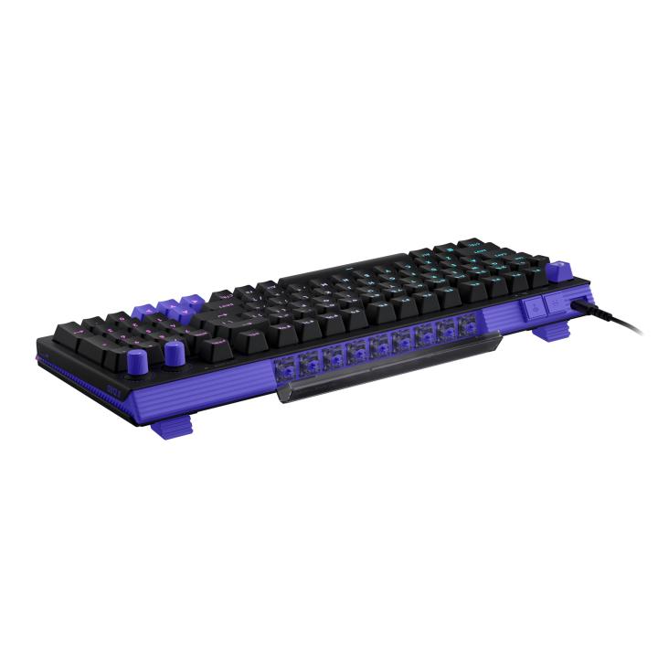 Logitech G 920-013980 sin categorizar