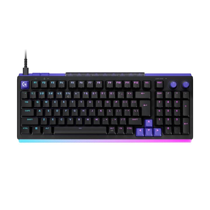 Logitech G 920-013980 - Uncategorized