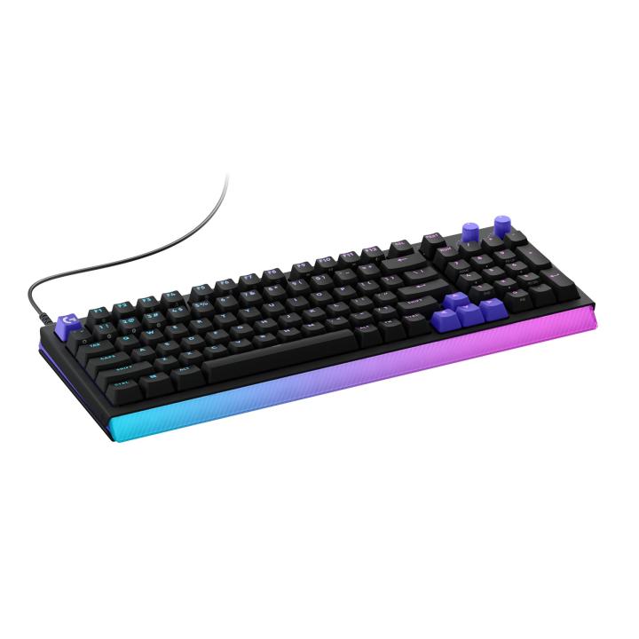 Logitech G 920-013980 sin categorizar