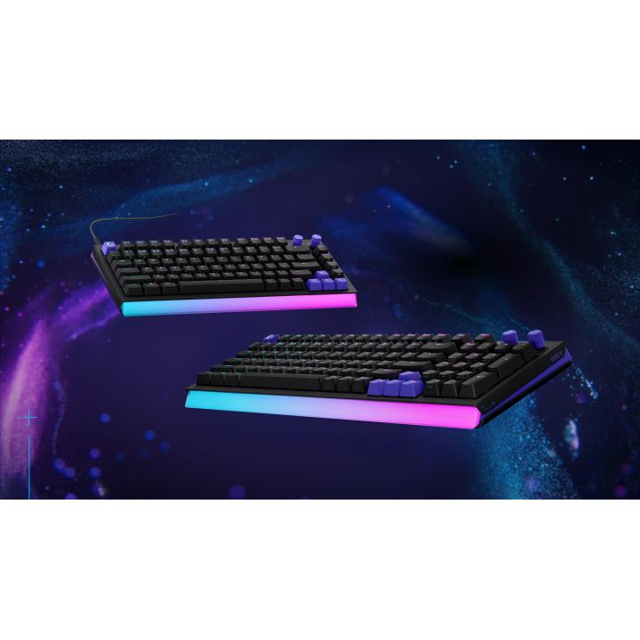 Logitech G 920-013980 sin categorizar