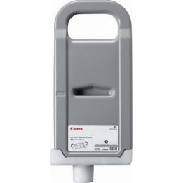 PFI-306