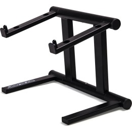 Support modulaire Reloop 234118