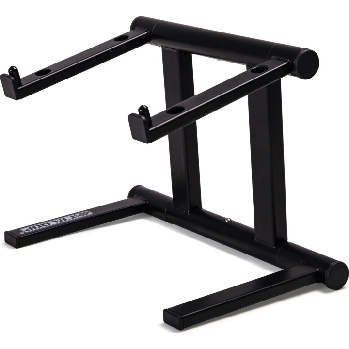 Supporto modulare Reloop 234118