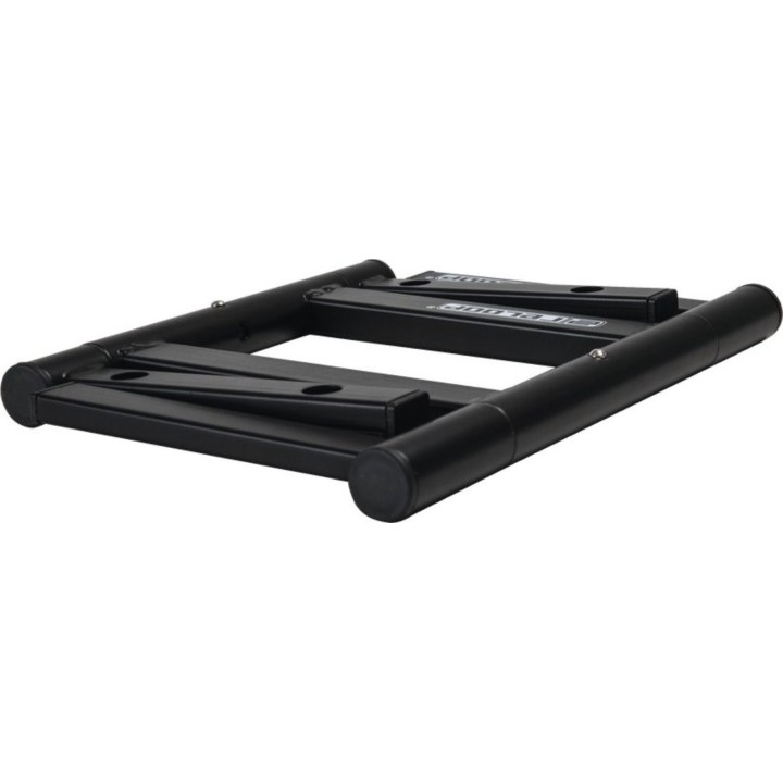Soporte modular Reloop 234118