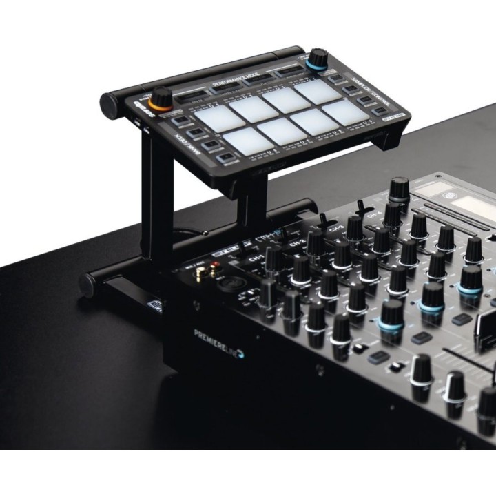Reloop Modular Support 234118