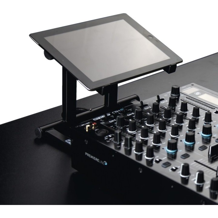 Support modulaire Reloop 234118
