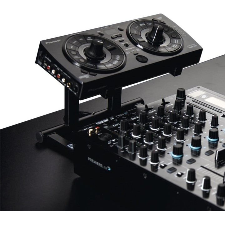 Support modulaire Reloop 234118