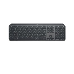 Clavier Logitech MX Keys for Business
