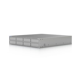 Serveur UNAS-Pro-8