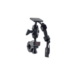 X-RIDE - Handlebar Mount and Carrier (X-link