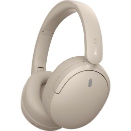 Sony WH-CH730N Beige
