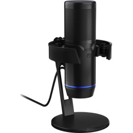 Endorfy Solum 2 EY1B018 USB-Streaming-Mikrofon