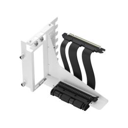 Fractal Accesorio Fd-a-flx2-002