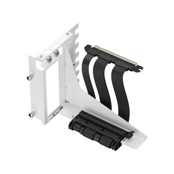 Fractal Accessory Fd-a-flx2-002