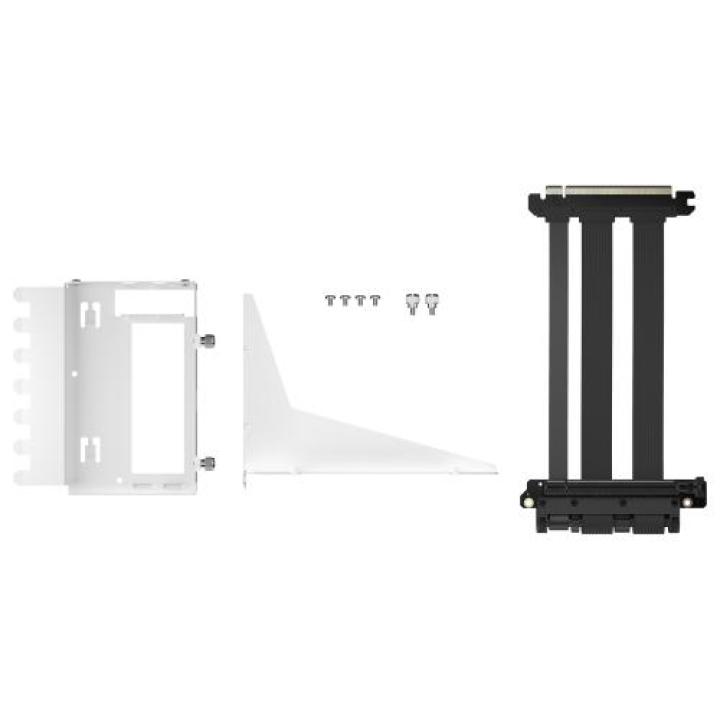 Fractal Accessory Fd-a-flx2-002