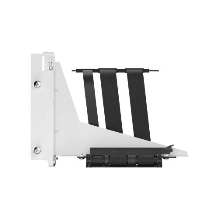 Fractal Accessory Fd-a-flx2-002