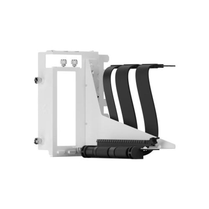 Fractal Accessory Fd-a-flx2-002