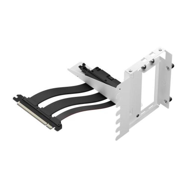 Fractal Accessory Fd-a-flx2-002