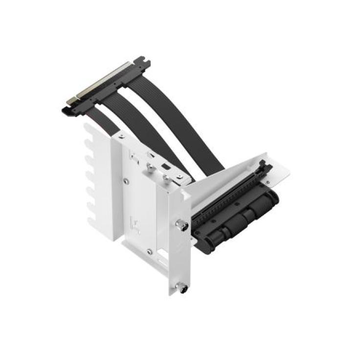 Fractal Accessory Fd-a-flx2-002