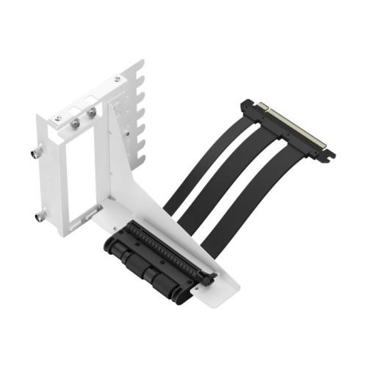 Fractal Accessory Fd-a-flx2-002