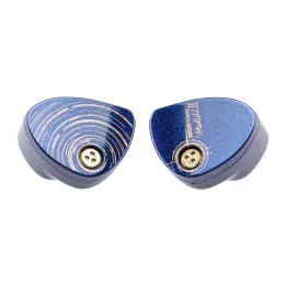 Moondrop Starfield 2 In-Ear-Kopfhörer mit Kabel