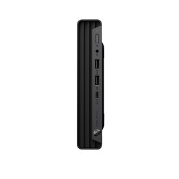 HP Pro Mini 400 G9 Intel® Core™ i5-14400T