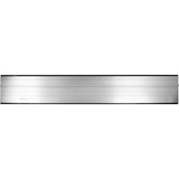 Guide rail for plunge saw, 1.4 m