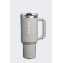 Thermobecher Stanley Quencher ProTour Flip Stra