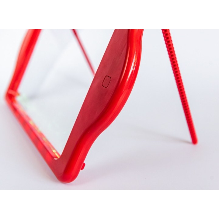 Carotina LED Board LED table multicolour