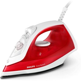 Philips Iron GC1742 / 40 EasySpeed