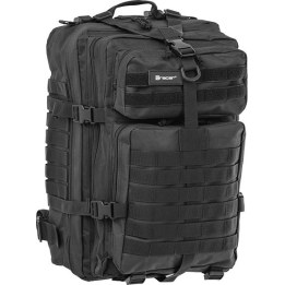 Tracer 47576 Alpha Backpack 15,6 Black