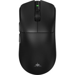 White Shark AGAMEMNON WGM-9012, noir