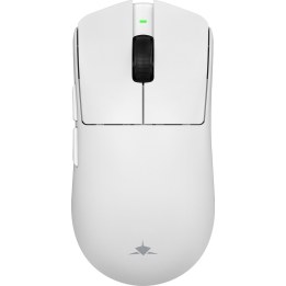 White Shark AGAMEMNON WGM-9012, blanco