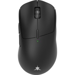 White Shark TOR WGM-5024, negro
