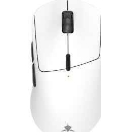 White Shark TOR WGM-5024, Weiß