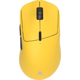 White Shark TOR WGM-5024, jaune
