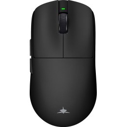 White Shark AURELIAN WGM-9011, negro