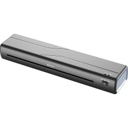 Tracer 47930 A3 TRL-9 BK, negro